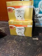 Gourmet gold kattenvoer, Ophalen of Verzenden, Kat