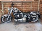 Harley Davidson - opknapper, Huis en Inrichting, Ophalen