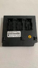 BCM Comfortline, Ophalen of Verzenden, Gebruikt, Volkswagen