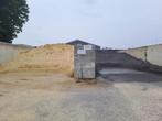 Straat-, breker-, metsel-, vloer-, ophoog- vul, en m3c zand, Ophalen of Verzenden, Nieuw, Ophoogzand
