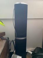 Lenco Speaker - Perfect voor Feestjes!, Overige merken, Gebruikt, Overige typen, Ophalen of Verzenden