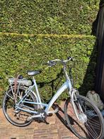 Sparta Emotion C2 Elektrische fiets opknapper elekrisch goed, Ophalen, Gebruikt, Sparta