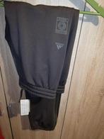 ADIDAS YEEZY CALABASAS BROEK MAAT XL, Ophalen of Verzenden, Nieuw, Maat 56/58 (XL), Bruin