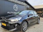 Kia Rio 1.0 TGDI ComfortPlusLine Navigator *Cruise Control*A, Auto's, Kia, Voorwielaandrijving, Gebruikt, Euro 6, 1055 kg