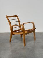 Cees Braakman Lounge Stoel Arjan Series FB06 Pastoe 1950 | 2, Ophalen