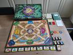 spel De Peking mysteries - vintage, Een of twee spelers, Ophalen of Verzenden, Gebruikt