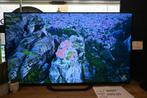Sony Bravia KD-55AG8 Smart TV Oled, Ophalen of Verzenden, Zo goed als nieuw