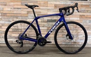 Trek Domane SL 6 AXS gen 4 mt 56 beschikbaar voor biedingen