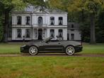 Maserati GranSport 4.2 Spyder | Carbon interior (bj 2007), Auto's, Maserati, Automaat, Gebruikt, Elektrische ramen, Cabriolet