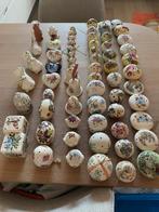 60 Verschillende geurbollen, Ophalen, Gebruikt