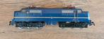 Märklin 3051 NS, Hobby en Vrije tijd, Modeltreinen | H0, Wisselstroom, Gebruikt, Locomotief, Ophalen of Verzenden