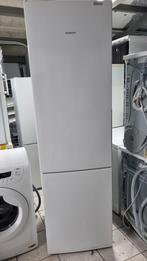 Siemens koelkast 202 cm hoog, Ophalen of Verzenden, Zo goed als nieuw