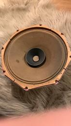 Philips radio speaker, Ophalen of Verzenden, Zo goed als nieuw