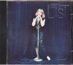 Liesbeth List - Liesbeth List., Cd's en Dvd's, Cd's | Nederlandstalig, Ophalen of Verzenden, Gebruikt, Pop