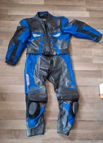 Motorpak 2 delig, Motoren, Kleding | Motorkleding, Ophalen, Tweedehands, Combipak