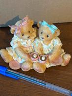 Groot - Priscilla Hillman 1999, Ophalen