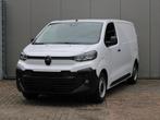 Citroen Jumpy 2.0 BlueHDI 145 S&S L2 Automaat VOORRAAD KORTI, 12 maanden, Stof, 4 cilinders, Wit