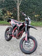 Beta rr 50 track 2023, Ophalen, Zo goed als nieuw, Overige merken