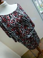 Hunkemöller jurk M 38 40 strandjurkje, Kleding | Dames, Jurken, Maat 38/40 (M), Overige kleuren, Ophalen of Verzenden, Zo goed als nieuw