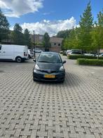 Toyota Aygo 1.0 12V Vvt-i 5DRS 2010 Grijs, Auto's, Voorwielaandrijving, 4 stoelen, 68 pk, Origineel Nederlands
