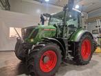 Fendt 312 Vario Gen4 - Slechts 430 uur!, Zakelijke goederen, Agrarisch | Tractoren, Ophalen, 80 tot 120 Pk, Gebruikt, Tot 2500
