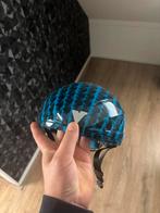 Viking Helm maat L - Zo goed als nieuw!, Ophalen of Verzenden, Zo goed als nieuw, Overige typen, Viking