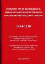 Gezocht muntencatalogus H. Vanhoudt, Ophalen of Verzenden, Boek of Naslagwerk