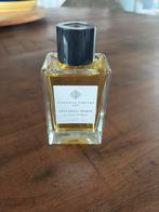 Patchouli mania essential parfums, Ophalen of Verzenden, Zo goed als nieuw