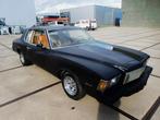 Chevrolet Monte Carlo, Automaat, Overige bekleding, Zwart, Bedrijf