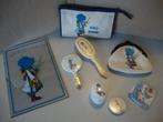 vintage retro Holly Hobbie verzameling jaren 70, Ophalen of Verzenden, Gebruikt