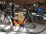 Giant citybike, Fietsen en Brommers, Fietsen | Heren | Sportfietsen en Toerfietsen, Ophalen, 28 inch, Gebruikt, 10 tot 15 versnellingen