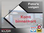 Volkswagen T-Cross 1.0 TSI R-Line | Org NL-auto | vol met op, Auto's, Volkswagen, Gebruikt, Euro 6, Adaptive Cruise Control, Wit
