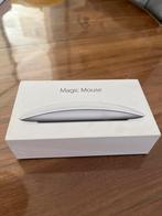 Apple Magic Mouse 2 - Draadloze Muis, Computers en Software, Muizen, Rechtshandig, Muis, Ophalen of Verzenden, Zo goed als nieuw