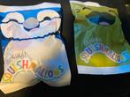 Squishmallows Mcdonalds, Ophalen of Verzenden