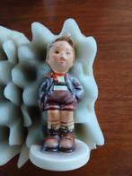 Hummel figuur 490, Verzamelen, Ophalen, Nieuw, Hummel