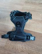 Anti trek hondentuigje maat M, Ophalen of Verzenden, Zo goed als nieuw