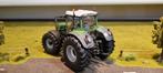 Fendt 936 Vario verbouwd, Hobby en Vrije tijd, Modelauto's | 1:32, Overige merken, Wiking, ., Tractor of Landbouw