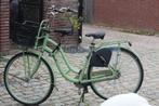 damesfiets Sparta Lola (opknap), Fietsen en Brommers, Fietsen | Dames | Damesfietsen, Ophalen, Sparta, Gebruikt, Versnellingen