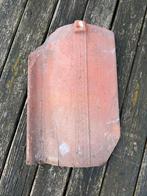 Dakpannen - oude holle - circa 600 st, Ophalen, Gebruikt, Steen of Klei, 15 m² of meer