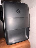 HP Officejet 3830 All-in-One Printer, Computers en Software, Printers, Ophalen, Gebruikt, Faxen, Inkjetprinter