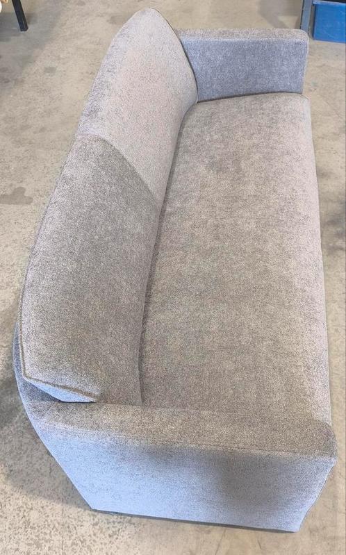 Leolux Fiabo for sale, Huis en Inrichting, Banken | Sofa's en Chaises Longues, Zo goed als nieuw, Ophalen