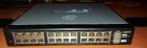 Linksys SR2024C Switch, Computers en Software, Netwerk switches, Ophalen of Verzenden