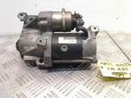 Startmotor van een Opel Vectra, Auto-onderdelen, Motor en Toebehoren, Ophalen of Verzenden, 3 maanden garantie, Gebruikt, Opel