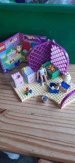 Lego Belville setje, Ophalen of Verzenden