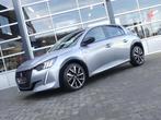 Peugeot 208 PureTech GT *10 JAAR GARANTIE!, Gebruikt, Met garantie (alle), 1200 kg, Lichtsensor
