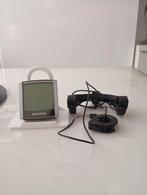 Display Sparta ion, Ophalen of Verzenden, Zo goed als nieuw