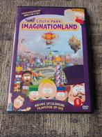 South Park Imaginationland origineel, Cd's en Dvd's, Dvd's | Tekenfilms en Animatie, Amerikaans, Ophalen of Verzenden, Zo goed als nieuw