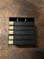 BMW E30 type 1 cassettehouder, Ophalen of Verzenden, Gebruikt, BMW