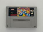 Super Putty (SNES), 1 speler, Refurbished, Ophalen of Verzenden, Vanaf 3 jaar