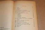 Wat Gaat er om in Uw Hond? [ca. 1961] — Kynologisch Handboek, Boeken, Dieren en Huisdieren, Ophalen of Verzenden, Gelezen, Honden